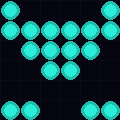 167.253.10.172