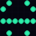 167.253.10.173