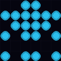 167.253.10.175