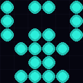 167.253.10.178