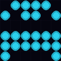 167.253.10.180