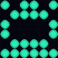 167.253.10.182