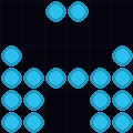 167.253.10.186