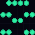 167.253.10.197