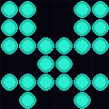 167.253.10.2