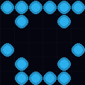 167.253.10.201