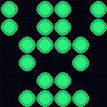 167.253.10.203