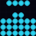 167.253.10.208