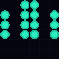 167.253.10.21