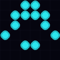 167.253.10.210