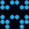 167.253.10.214