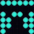 167.253.10.215