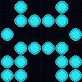 167.253.10.218