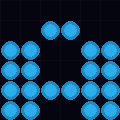 167.253.10.220