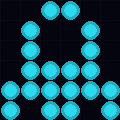 167.253.10.222