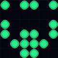 167.253.10.223