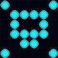 167.253.10.224