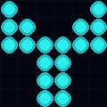 167.253.10.225