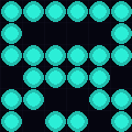 167.253.10.227