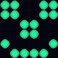 167.253.10.229