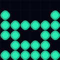 167.253.10.23