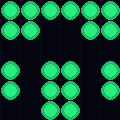 167.253.10.230