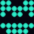 167.253.10.231