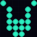 167.253.10.232