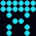167.253.10.233