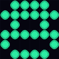 167.253.10.235