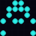 167.253.10.236