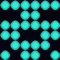167.253.10.237