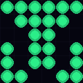 167.253.10.238