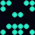 167.253.10.239