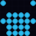 167.253.10.241