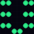 167.253.10.242