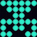167.253.10.243