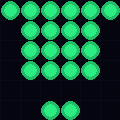 167.253.10.246