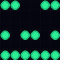 167.253.10.247