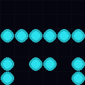 167.253.10.248
