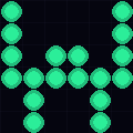 167.253.10.250