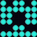 167.253.10.251