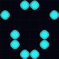 167.253.10.252