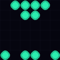 167.253.10.253
