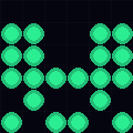 167.253.10.254