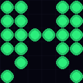 167.253.10.255