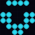 167.253.10.26