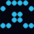167.253.10.28