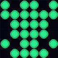 167.253.10.30