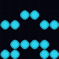 167.253.10.32